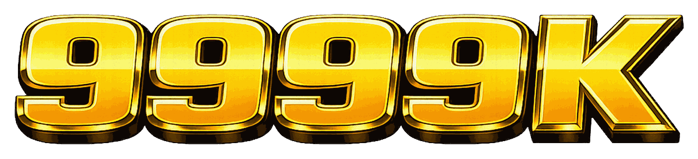 9999k